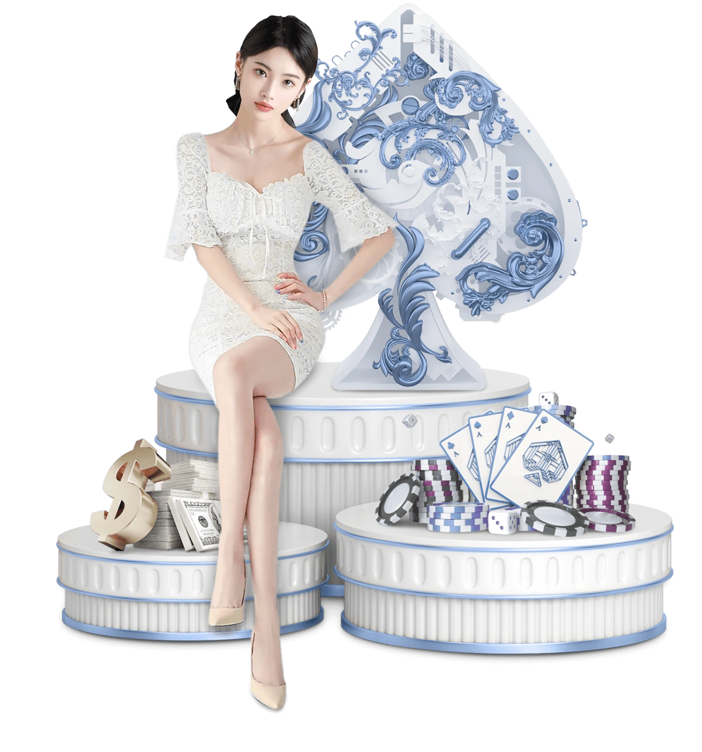 Giới thiệu nền tảng nội dung I9bet